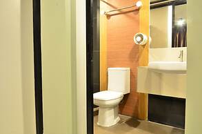 Grand Marina Residence