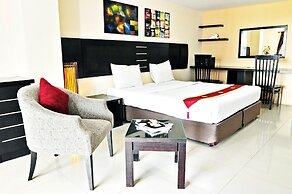 Grand Marina Residence