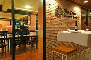 Grand Marina Residence