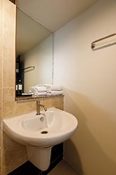 Grand Marina Residence