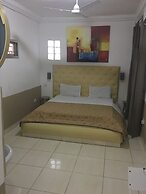 Pelican Residence
