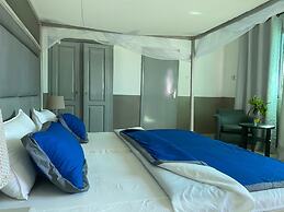 Pelican Residence