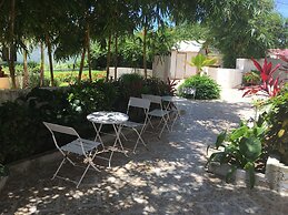 Pelican Residence