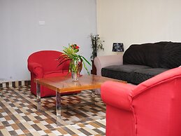 Pelican Residence