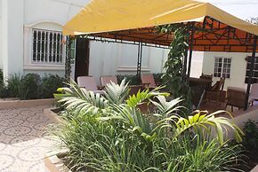 Pelican Residence