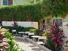Pelican Residence