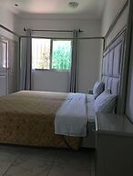 Pelican Residence