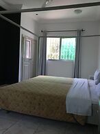 Pelican Residence