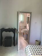 Pelican Residence