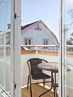 Hotell & Restaurang Solliden