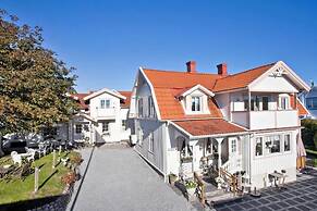 Hotell & Restaurang Solliden