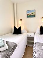 Hotell & Restaurang Solliden