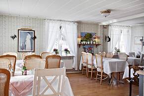 Hotell & Restaurang Solliden