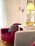 Hotell & Restaurang Solliden