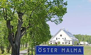 Öster Malma Vandrarhem - Hostel