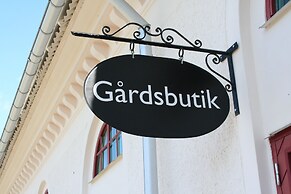 Öster Malma Vandrarhem - Hostel