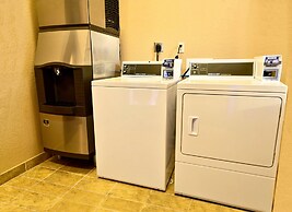 Cobblestone Inn & Suites - Monticello