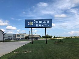 Cobblestone Inn & Suites - Monticello