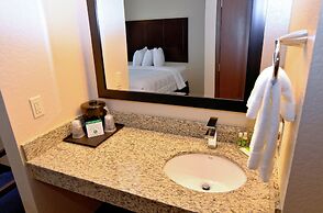 Cobblestone Inn & Suites - Monticello