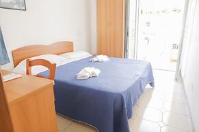 Hotel Cesotta