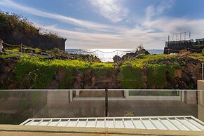 Zeus Residence Hotel