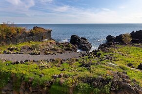 Zeus Residence Hotel