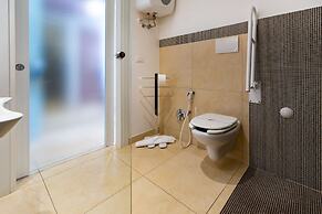 Zeus Residence Hotel