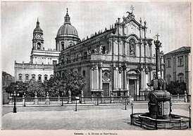 Zeus Residence Hotel