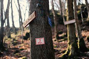 Acron Traben-Trarbach