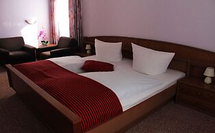 Acron Traben-Trarbach