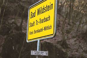 Acron Traben-Trarbach