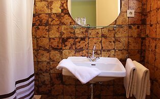 Acron Traben-Trarbach