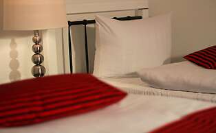 Acron Traben-Trarbach