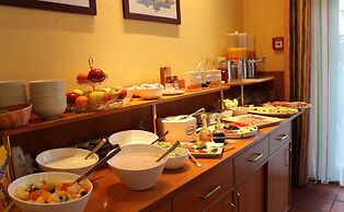 Acron Traben-Trarbach