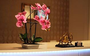 Acron Traben-Trarbach