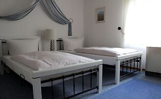 Acron Traben-Trarbach