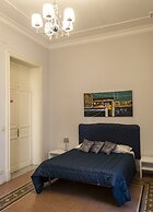 Principe di Belmonte