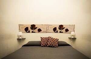 Principe di Belmonte