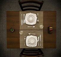 Principe di Belmonte