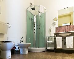 Principe di Belmonte