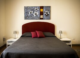 Principe di Belmonte