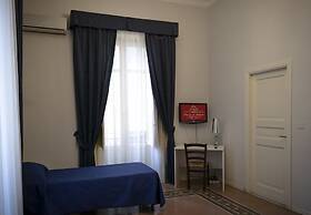 Principe di Belmonte