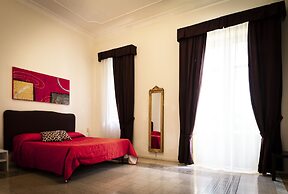 Principe di Belmonte