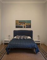 Principe di Belmonte