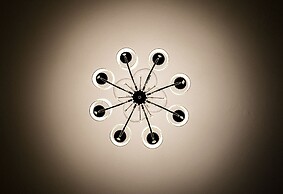 Principe di Belmonte