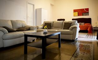 Principe di Belmonte