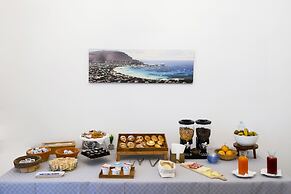 Principe di Belmonte