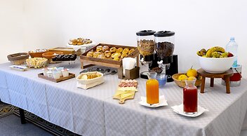 Principe di Belmonte