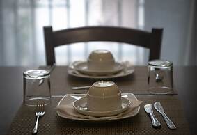 Principe di Belmonte