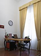 Principe di Belmonte